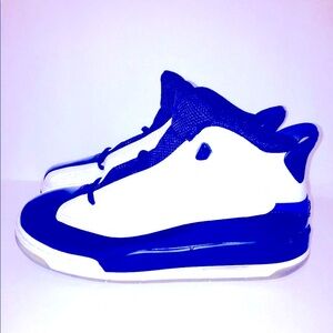 Jordan Dub Zero